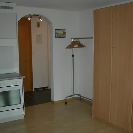 Riedwiese Apartment *