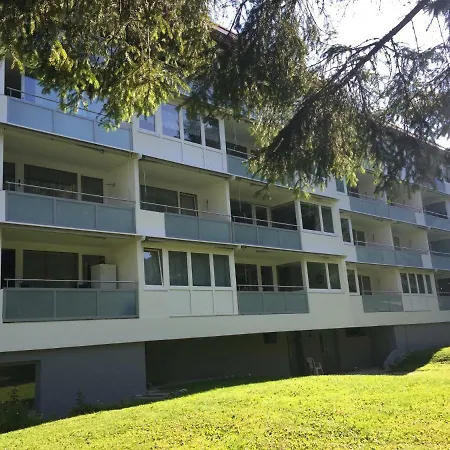 Riedwiese دافوس