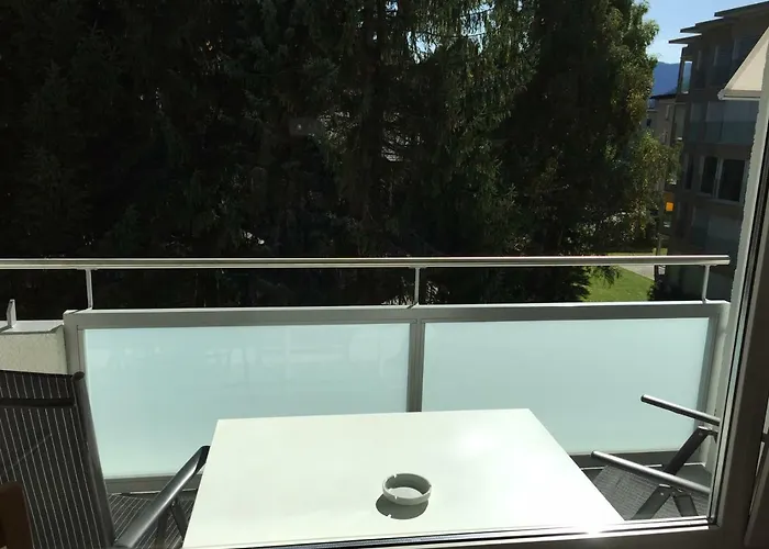 Riedwiese * دافوس