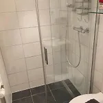 里德维斯一室公寓