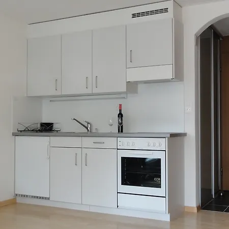 Riedwiese Apartament *