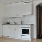 Riedwiese Apartamento *
