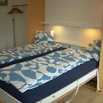 Riedwiese Apartamento Davos