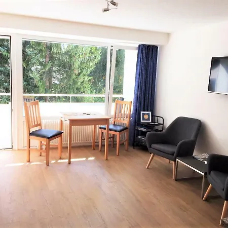 Riedwiese * ダヴォス・プラッツ