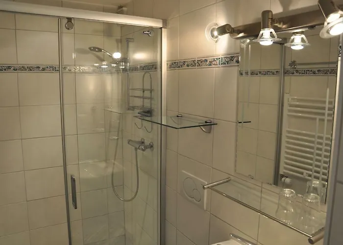 Riedwiese Appartement Davos